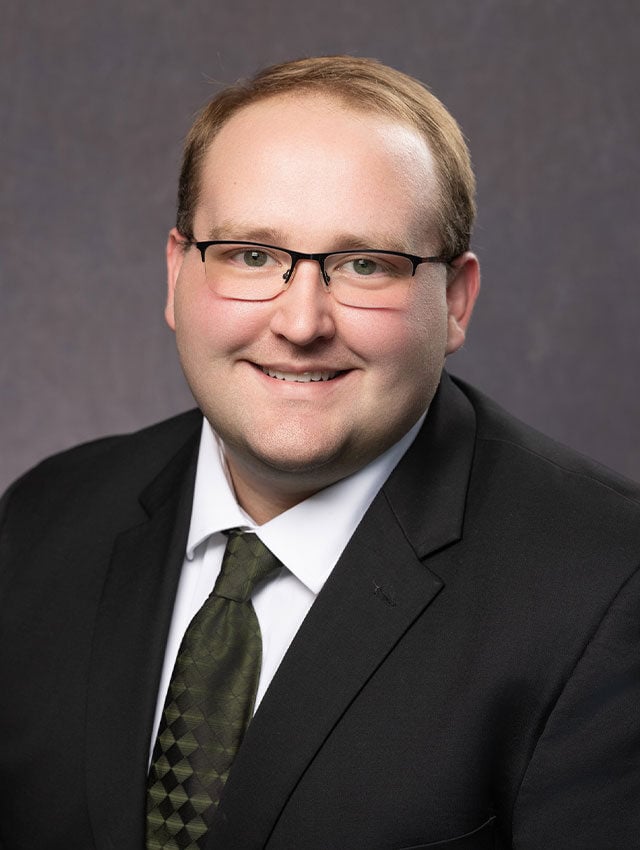 Andrews-640x850
