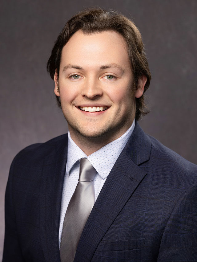 Garrett-640x850